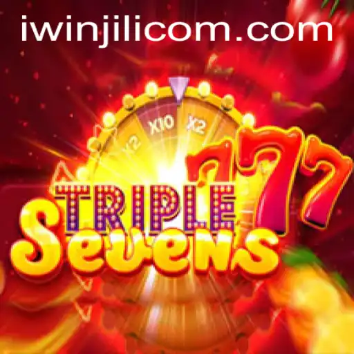 Exploring the Excitement of 777TripleSeven and the iWin Jili Experience