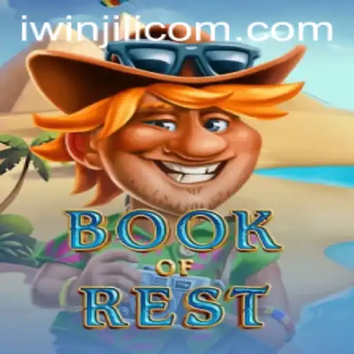 Exploring the World of BookofRest and the Exciting Feature of iwin jili