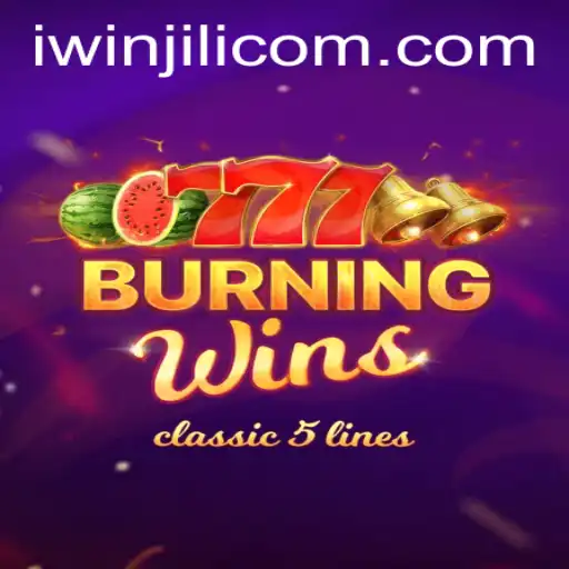 Discover the Classic Thrill of Burning Wins with iWin Jili