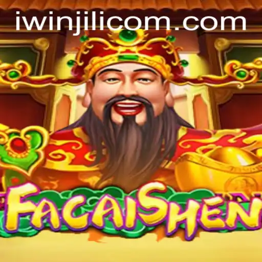 Exploring the World of FaCaiShen and the Role of iwin jili