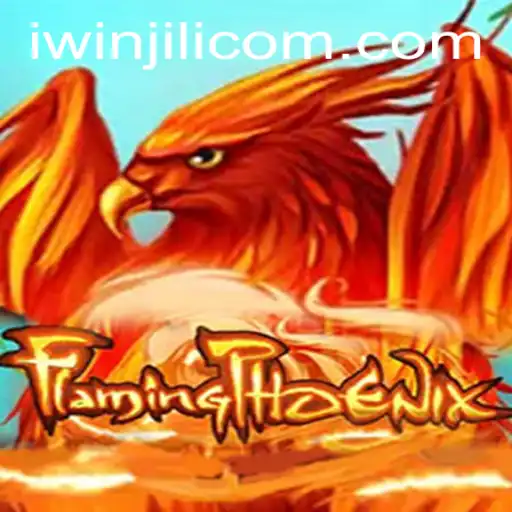 Exploring the Thrilling World of FlamingPhoenix: Embrace the Challenge