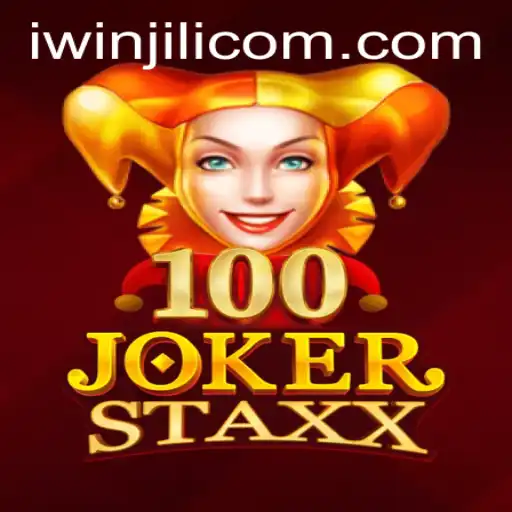 Exploring the Thrills of 100JokerStaxx and the Excitement of iWin Jili