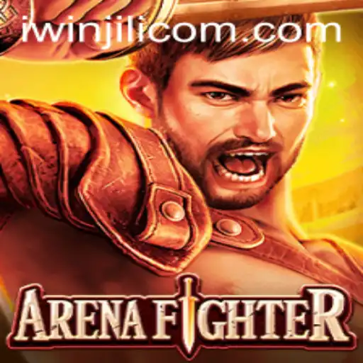 ArenaFighter: A Strategic Battle for Glory