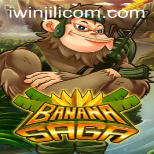 Exploring the Thrilling World of BananaSaga: A Deep Dive into the Game's Unique Features and Gameplay