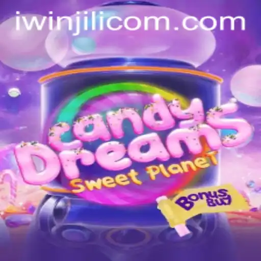 CandyDreamsSweetPlanet: Exploring a Sweet Adventure with iwin jili