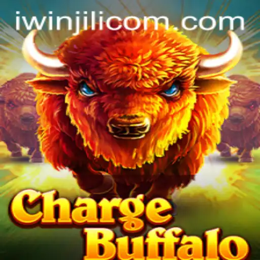 Unleashing Thrills with ChargeBuffalo: A Deep Dive into the Exciting World of iwin jili