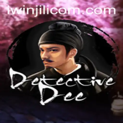 Explore the Thrilling World of DetectiveDee: Gameplay, Rules, and Current Events
