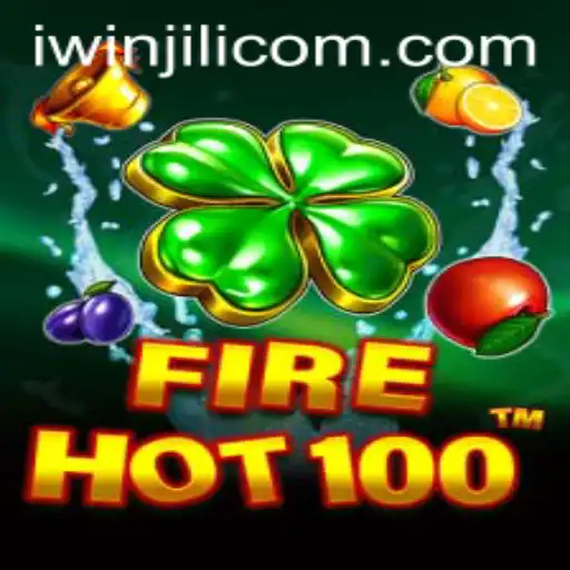 Unveiling FireHot100: A Game of Thrills and Strategy