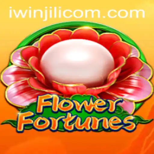 Exploring FlowerFortunes: A New Frontier in Gaming
