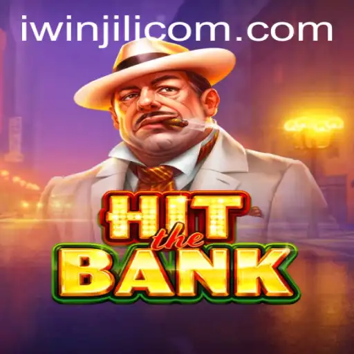 Discovering HitTheBank: A Thrilling Dive into the World of iWin Jili