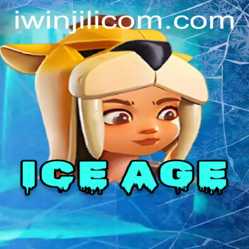 Exploring the Thrills of IceAge and the iwin jili Phenomenon