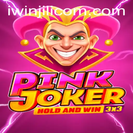 Exploring the Exciting World of Pinkjoker and Iwin Jili