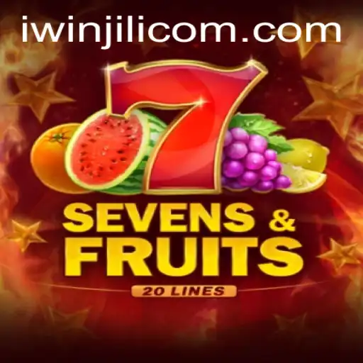 Exploring SevensFruits20: A New Casino Game Revolution