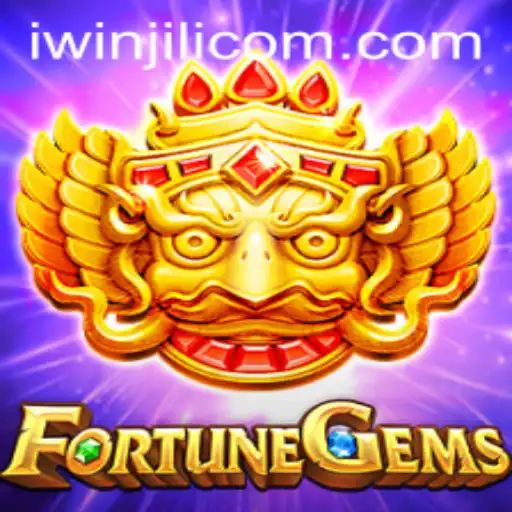 Exploring the Enchanting World of FortuneGems with iwin jili