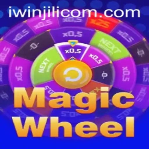 Discover the Enchanting World of MagicWheel and the Exciting Features of iwin jili
