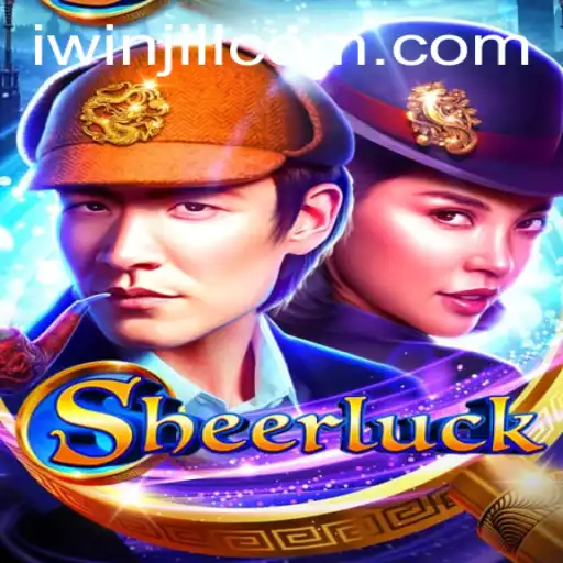 Unveiling the Thrilling World of Sheerluck: A Game of Strategy and Chance