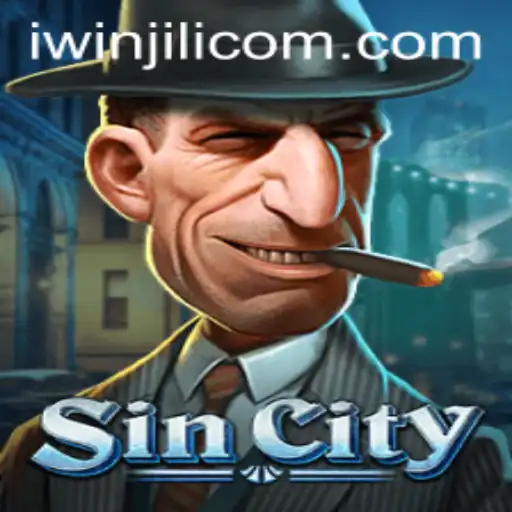 Discover SinCity: The Thrilling World of 
