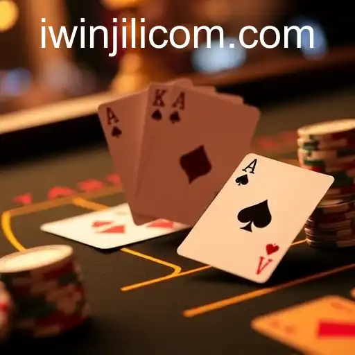 Mastering the Baccarat Game: A Comprehensive Guide