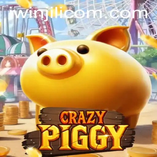 The Thrilling World of CrazyPiggy: A Comprehensive Guide to Gameplay and Strategies