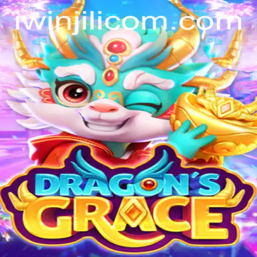 Exploring DragonsGrace: An Epic Adventure with iwin jili Strategies
