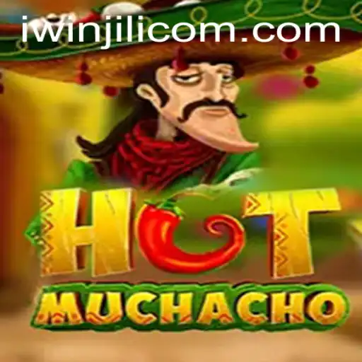 HotMuchacho: The Vibrant New Game That's Taking the World by Storm