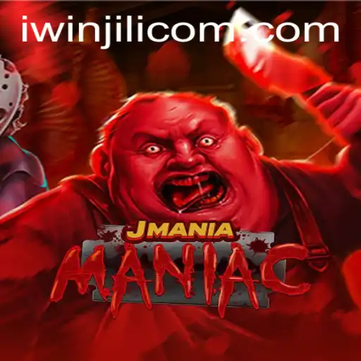 Exploring the Thrills of JManiaManiac