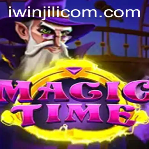 Exploring MagicTime: The Ultimate Escape into Fantasy