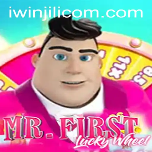Exploring the Excitement of MrFirstLuckyWheel and the Rise of iwin jili