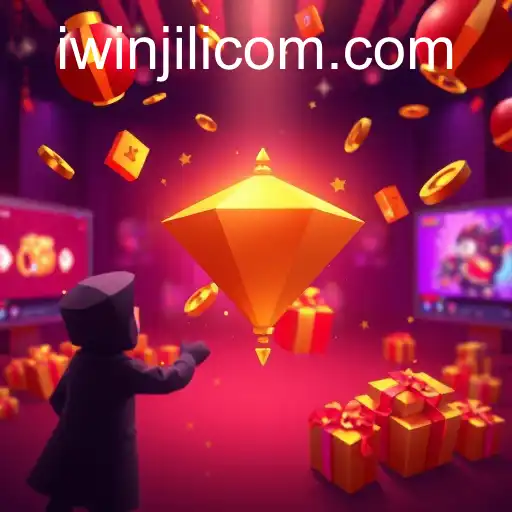 Exploring Exclusive Offers with iWin Jili