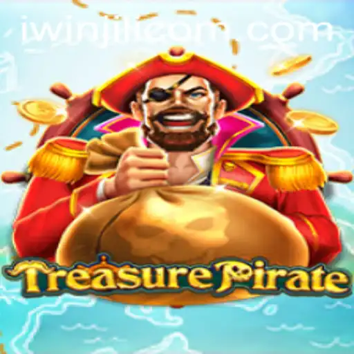 Discovering TreasurePirate: A Thrilling Adventure Awaits