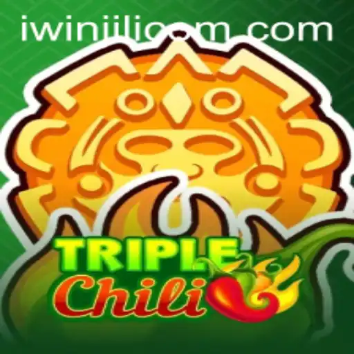 Discovering TripleChili: An Engaging New Gaming Experience