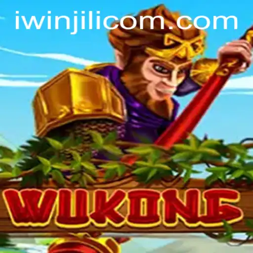 Explore the Enchanting World of 'Wukong': An Innovative Gaming Experience