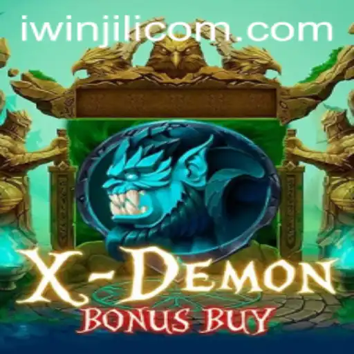 Exploring the Thrills of XDemonBonusBuy in the World of iwin jili
